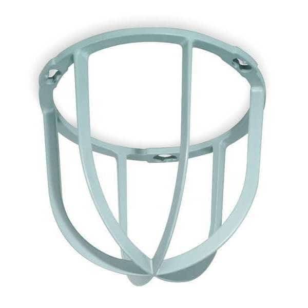 HazLocaPendantLensGuard,Gray,6"L,6"W,5"H, Mfr#: AAGU1, APPLETON ELECTRIC