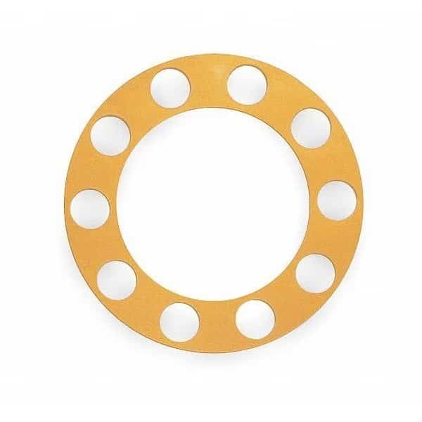 Rim Guard,No-Mar,Plastic, Mfr#: 30605, KEN-TOOL