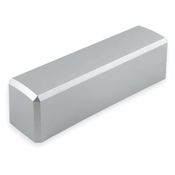 Door Closer Cover,Aluminum, Mfr#: 15918 CVR FULL SZ QDC300 689, STANLEY