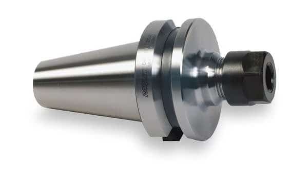 Collet Chuck, CAT50, ER20, Proj 6.000 In