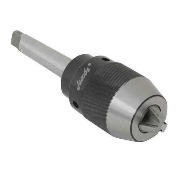 Cutterhead Link Cl