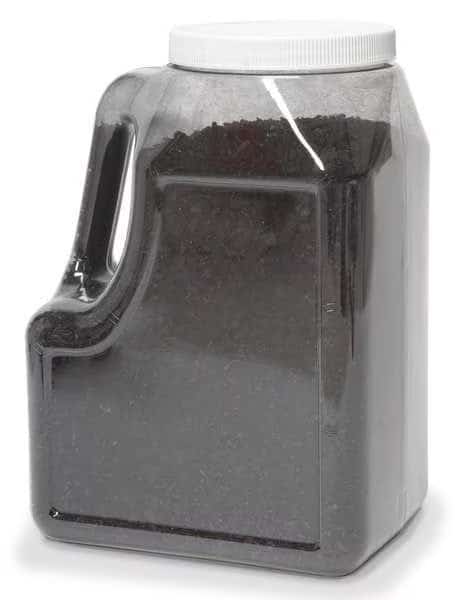 Replacement Carbon