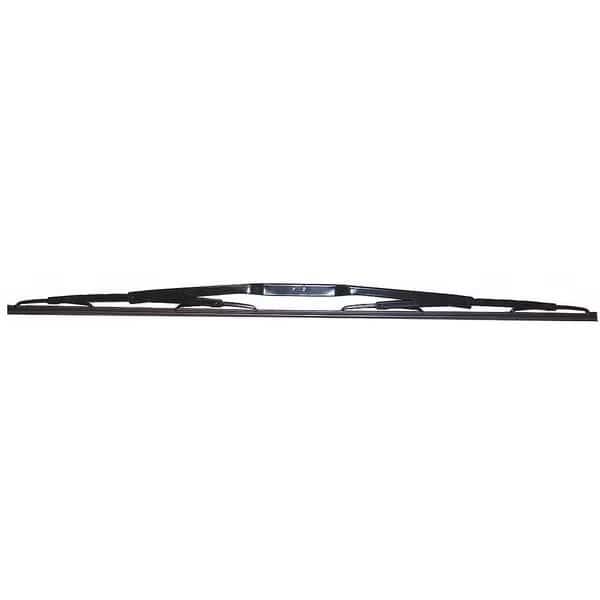Wiper Blade,Heavy Duty,14 mm And 17mm, Mfr#: 78-36, AUTOTEX