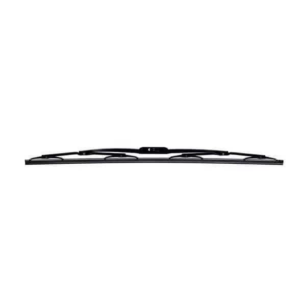Wiper Blade,Universal,Size 16 In, Mfr#: M6-16, AUTOTEX