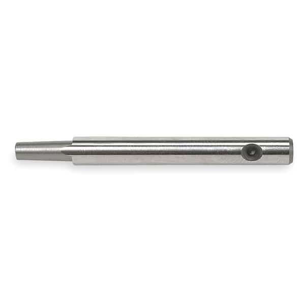 16 Gauge Punch