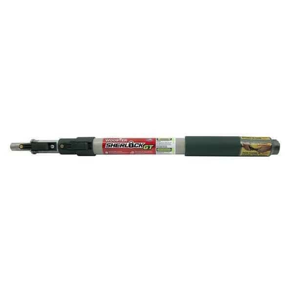 Painting Extension Pole, 1 to 2 Ft