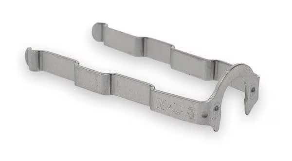 Mounting Cage, 8 Dash, PK20
