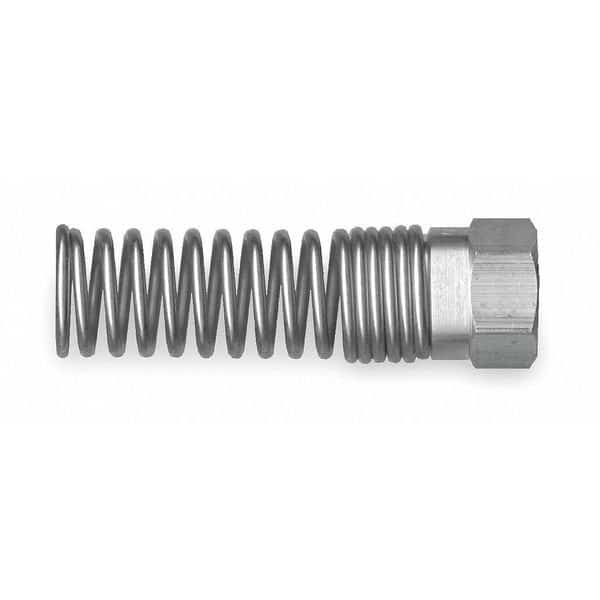 Fitting, 3/4 In OD