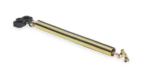 Heavy Duty Spring, 16.4 In L