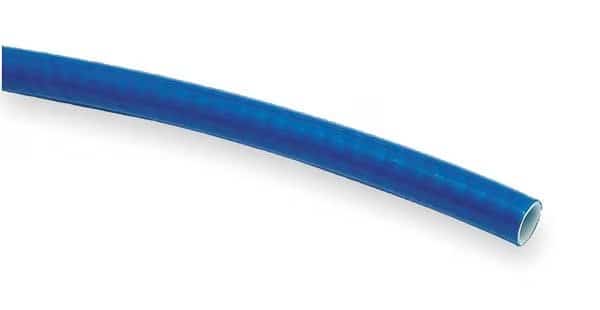 Air Brake Tubing, 1000 ft., Blue