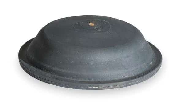 Diaphragm, Type 30