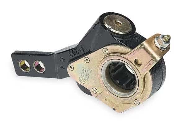 Slack Adjuster, Automatic