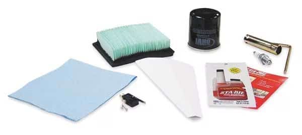 Maintenance Kit,For 5931, Mfr#: 5719, GENERAC
