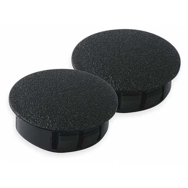 Base Plug Kit, Use w/5518,5883-87
