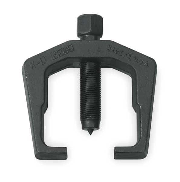 Pitman Arm Puller