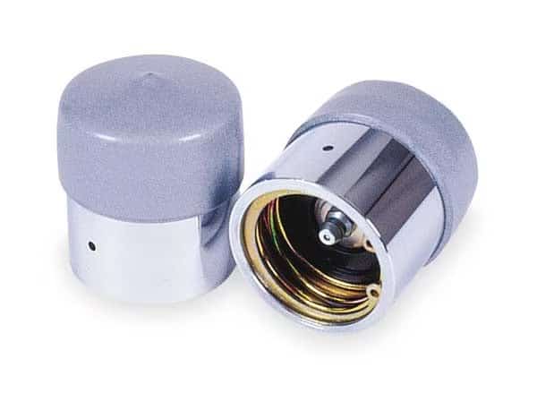 Wheel Bearing Protector, 1.781 Dia Hub, Reese, Mfr#: 74176