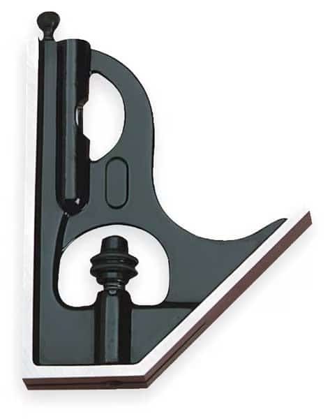Square Head, Steel, Smooth Finish