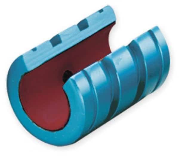 Standard Linear Bearing, 20mm