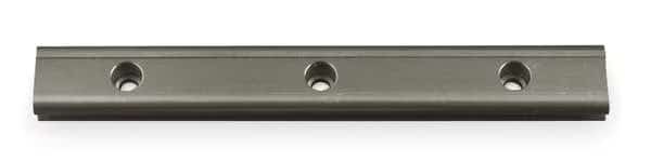 Linear Guide, 40mm L, 7 mm W, 6.10 mm H, PBC LINEAR, Mfr# MR7R-0040