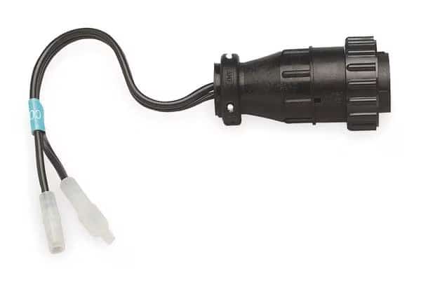 Torch Adapter Kit, Use w/ Spectrum 625