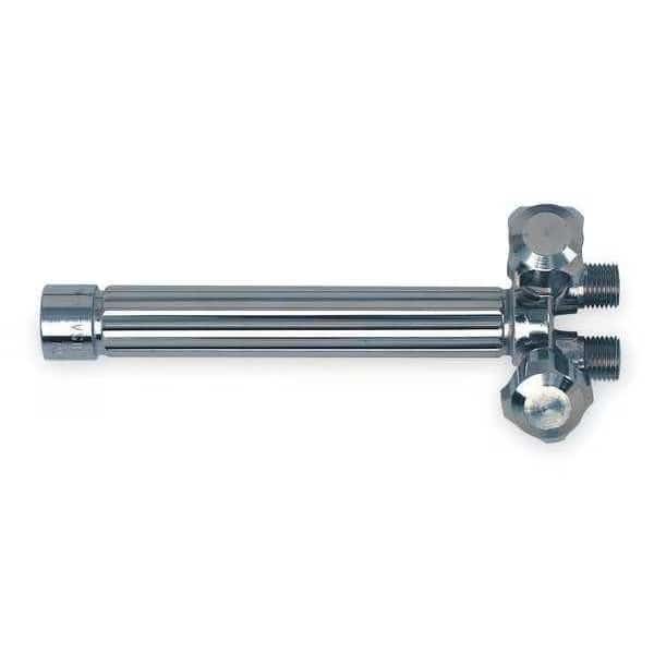 Medium Duty Torch Handle, 7 in. L