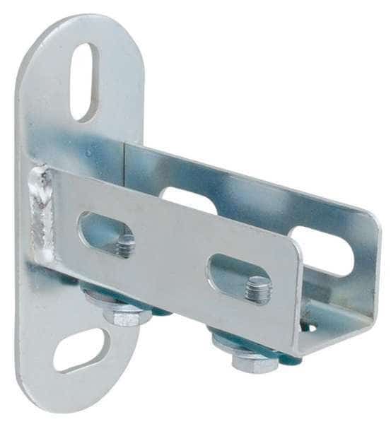 U-Channel Fixing Bracket, Transair