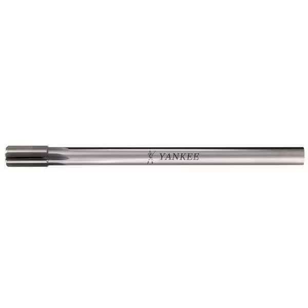 Reamer, Expansion Reamer, 0.4688 In
