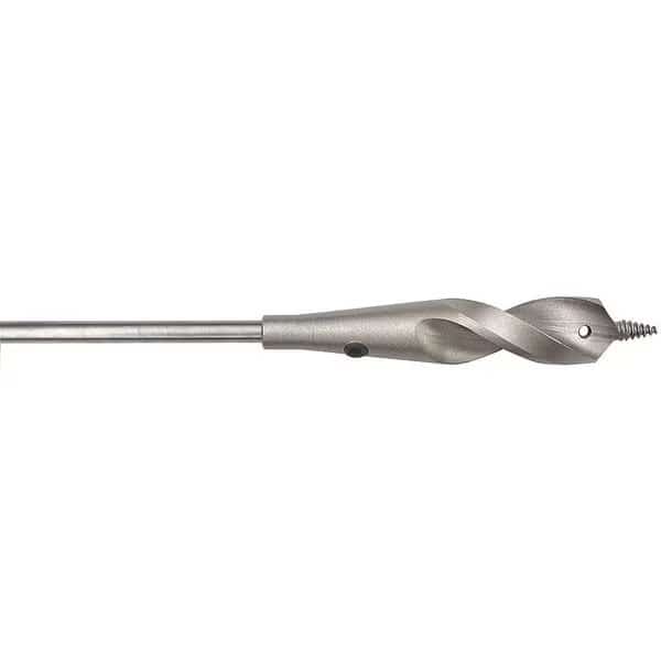 Switch Bit Combo, 3/4in.Dia.x36in.L, Eagle Tool Us, Mfr#: ETS750361