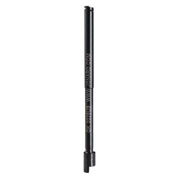 Unwrap Bit,Wire Gauge 20-26, Mfr#: 2026UB, OK INDUSTRIES