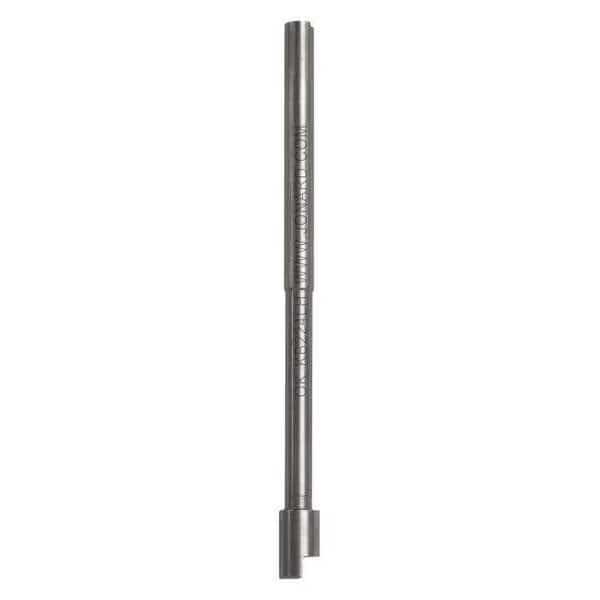 Wire Wrap Bit, Wire Gauge 22 to 24