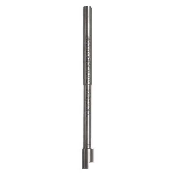 Wire Wrap Bit, Wire Gauge 24 to 26