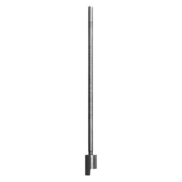 Wire Wrap Bit, Wire Gauge 30