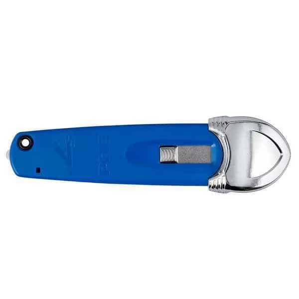 Pocket Safety Cutter Safety Utility Point, 5 1/2 in L