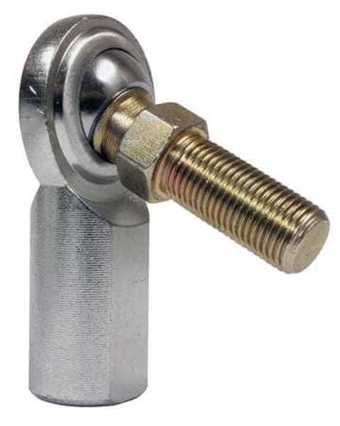 Female Stud Rod End, RH, 1/2-20, QA1, Mfr# CFR8S