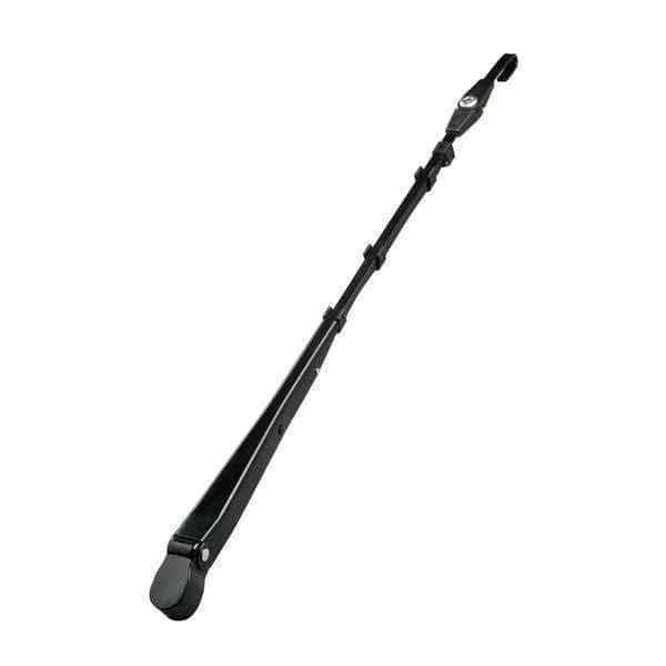 Adjustable Wiper Arm, 350 to 450mm