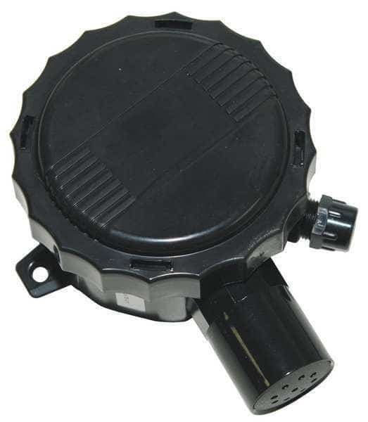 Occupancy Sensor, 240V