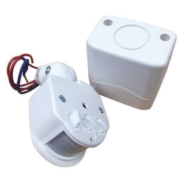 Remote Control for Variable, 240V