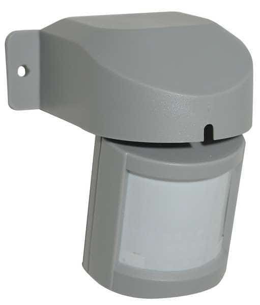 Occupancy Monitor for heater, 208-240V