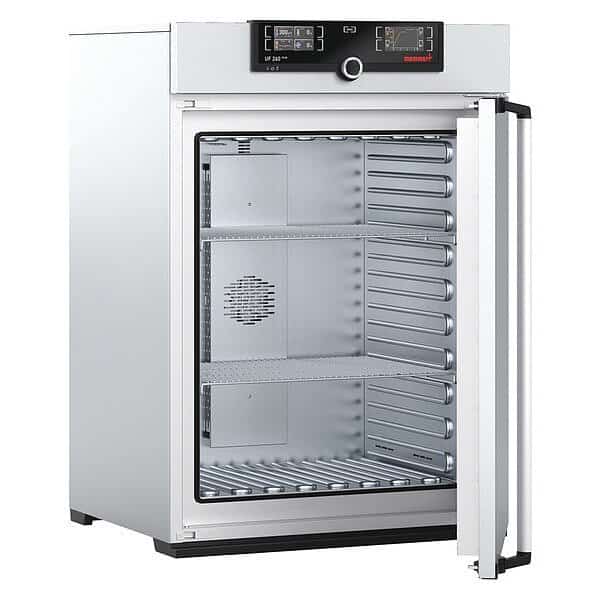 Program Unrvsl Oven, 25.2W42x31.5x19.7 in