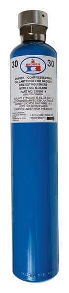 Cartridge