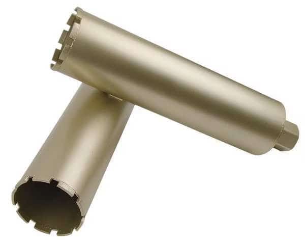 Core Bit, 8 in.