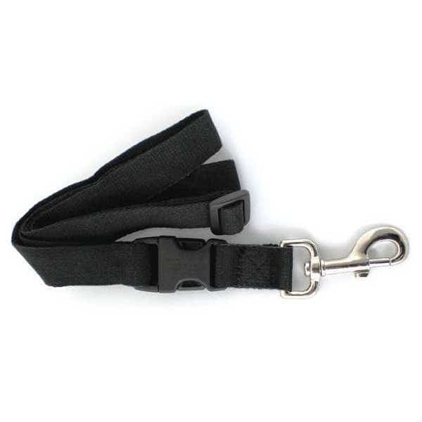 Neck Strap