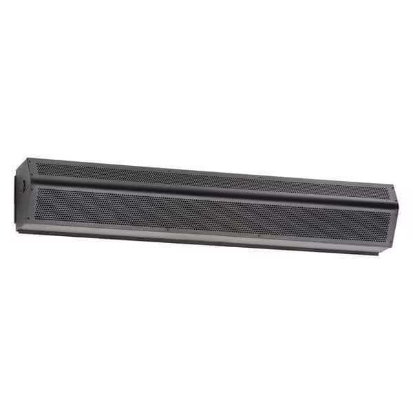 Air Curtain NSF Certified 72IN, MARS, Mfr# LPN272-1UD-OB