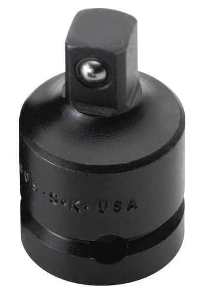 1/2" Drive Impact Adapter