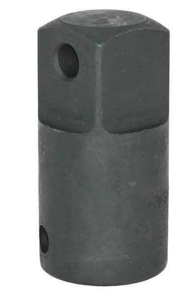 1/2" Drive Impact Adapter