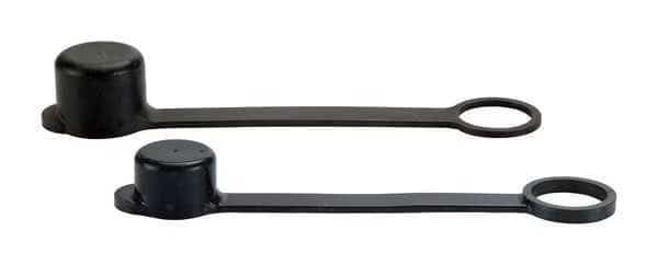 Dust Cap, 71 Series, 3/4 In. Nipples