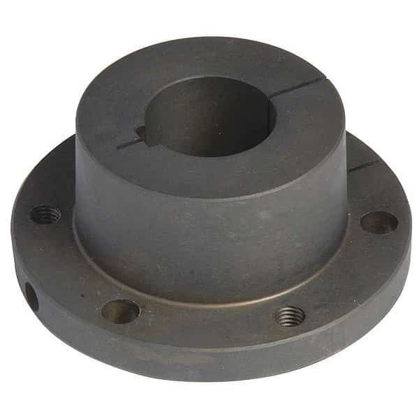 QD Bushing, Series SF, Bore 1-7/8 In