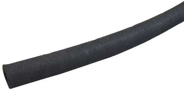 Hydraulic Hose, 3/4in.IDx100 ft., 300 psi, WEATHERHEAD, Mfr# H03912-100