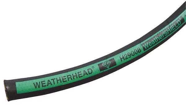Hydraulic Hose, 3/4in.IDx250 ft., 3500 psi