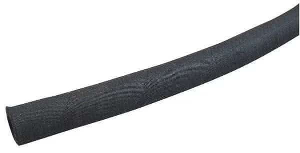 Hydraulic Hose, 1/4in.IDx250 ft., 6000 psi